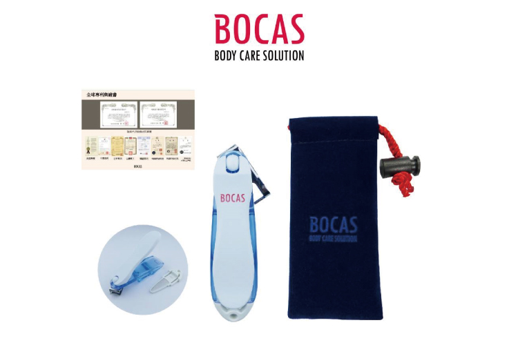 /upload/photos/6/Product/延巨/1 (4).jpg